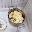 선산김치곱창김천점 이미지