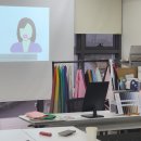 남호초등학교 | 힐링테라피] 가평군 가족센터 직원워크샵 강의후기, 퍼스널컬러, 이미지분석, 컬러에너, 가평퍼스널컬러...