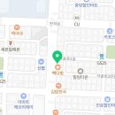 한창희천하일면안산본오점