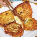 홍지마을 이미지