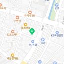 김창덕소아청소년과의원 이미지