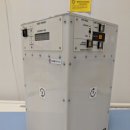 진보주유소 이미지