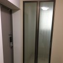 두산1차아파트101동앞 | 창원시 마산합포구 현동 중흥1차 아파트 101동 전세