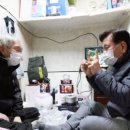 용두 여인숙 이미지