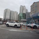 종희수산