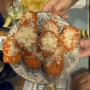 소풍가자82 | [🇪🇸10일차] 톨레도 시내 한바퀴 그리고 마드리드행.. 가장 큰 성과 #아울렛