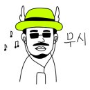 갈마역 2번출구 이미지