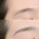 등촌사우나 | [등촌역/등촌 눈썹문신] “짱구 X, 진하기 조절까지 맞춤형으로” 남녀눈썹 잘하는 곳 추천