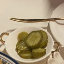 스푼필라프 | 가성비 망원역 맛집 스푼필라프 후기 / 홍대파스타 추천