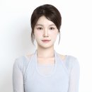센스필빌딩 | 부천 사진관 필 마이 무드 스튜디오 증명사진 후기