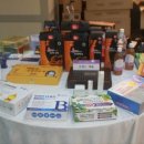 (주)바이오플랫폼 이미지