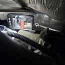 장은카정비 이미지