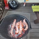 다사랑펜션 이미지