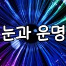 큰입작은입 이미지