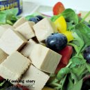 칠지농장 이미지