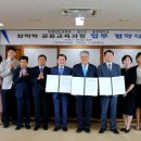 시발점 이미지