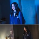 여신강림
