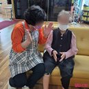 북구보건복지센터 앞 | 대구북구노인케어센터 맛있는 점심식사와 간식 전문케어가 있는 주간보호 추천