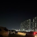 카고 | 📍 옐로우카고 방문 후기 📝📍