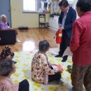 창원시 의창구 의창경로당 창원일보