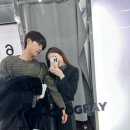 나잡아봐라인형뽑기 이미지