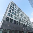 다산동사무소 이미지