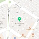 벽산블루밍@ 이미지