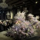 검단사거리역 1번출구 앞 횡단보도 | 신도림 라마다호텔 웨딩 뷔페 ATM 위치 주차 그랜드볼룸하객 솔직후기