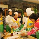 성황민박 이미지