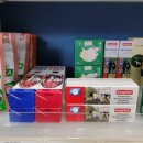 메디칼허브약국 이미지