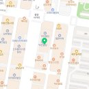 새동인당 약국 이미지