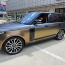 크레이지랩 이미지