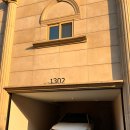 양지-2752 | 거제여행 DAY 3: 호텔상상 오션뷰 깔끔한 숙소 추천