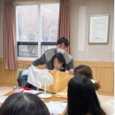 퍼스널 컬러와 이미지메이킹 | [강의 후기] 기업강의 - 퍼스널 컬러와 이미지 메이킹 강의는 어떻게 돌아가는지 알려드립니다~!