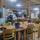 의정부OK목장 이미지