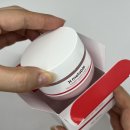 루비약국 | 약국 기미크림 추천│집에서 기미&amp;잡티&amp;색소침착 관리...화장품 '메라블 루비알엔 피코샷 크림' 솔직후기