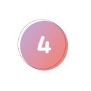 스위티펜션 이미지