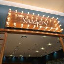 리틀사이공 | 수지 롯데몰 아기랑 가기좋은 쌀국수 맛집 리틀사이공 솔직후기