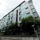 역삼1-135 이미지