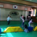 원도체육관 이미지