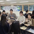 잠실여자고등학교 이미지