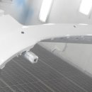 정밀공업사 이미지