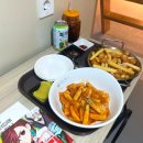 만화카페 | 파주 운정 만화카페 카툰박스 야당 만화카페 후기