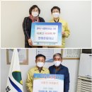 대승메디칼 데일리한국