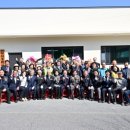 원행정마을경로당 이미지