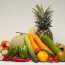 메이트 피티 이미지