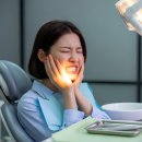 나란이치과의원 | 수원돌출입교정 발치 비발치 기준 알아보신다면