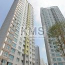 현대스타부동산공인중개사사무소 이미지