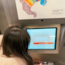 세븐일레븐 항공지원센터점 | [COPENHAGEN] SAS 항공 코펜하겐 경유 후기, SAS 라운지 이용 후 아이슬란드 에어 타고 아이슬란드로