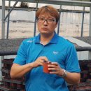 다솜화원 이미지